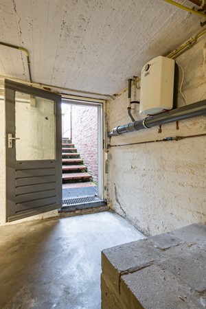 OBJ 2025 ODMM 1128 039.jpeg